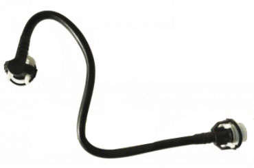 RO910264 - imagen del producto