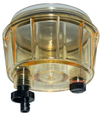 RO910265 - imagen del producto