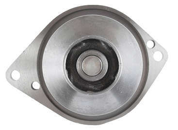 RO910266 - imagen 2