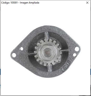 RO910266 - imagen 3