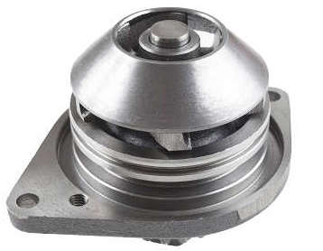 RO910266 - imagen 1