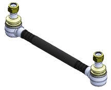 RO910270 - imagen del producto
