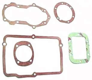 RO910271 - imagen del producto