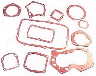 RO910272 - imagen del producto