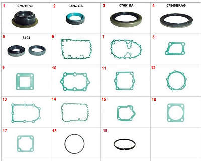 RO910273 - imagen del producto