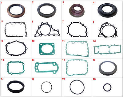RO910274 - imagen 1