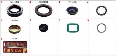 RO910275 - imagen del producto