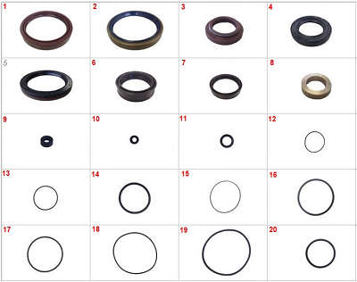 RO910276 - imagen 1