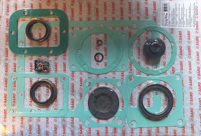 RO910277 - imagen del producto