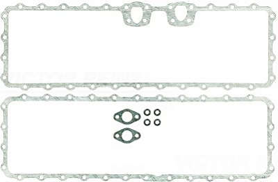 RO910279 - imagen del producto
