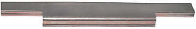 RO91028 - imagen del producto