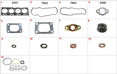 RO910280 - imagen del producto