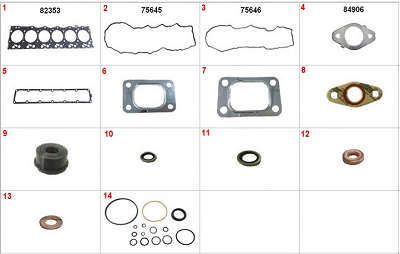 RO910281 - imagen del producto