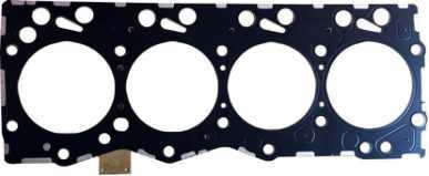 RO910283 - imagen del producto