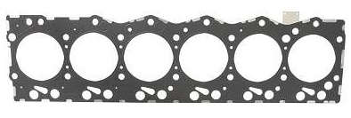 RO910284 - imagen del producto
