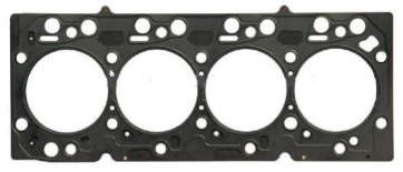 RO910285 - imagen del producto