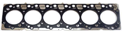 RO910286 - imagen del producto