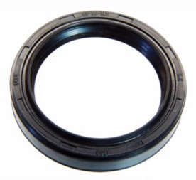 RO910287 - imagen del producto