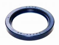 RO910288 - imagen del producto