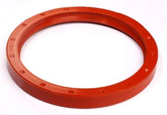RO910289 - imagen del producto
