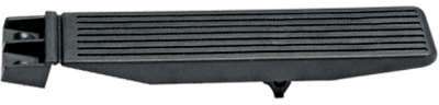 RO91029 - imagen del producto
