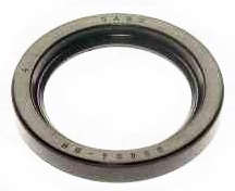 RO910290 - imagen del producto