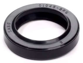 RO910291 - imagen del producto