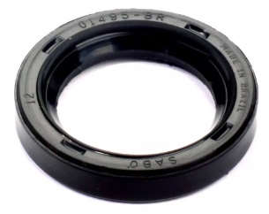 RO910292 - imagen del producto