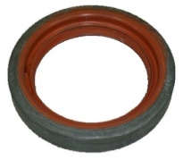 RO910293 - imagen del producto