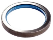 RO910294 - imagen del producto