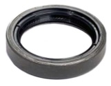 RO910295 - imagen del producto