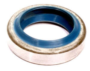 RO910296 - imagen del producto