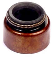 RO910297 - imagen del producto