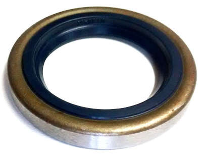 RO910298 - imagen del producto