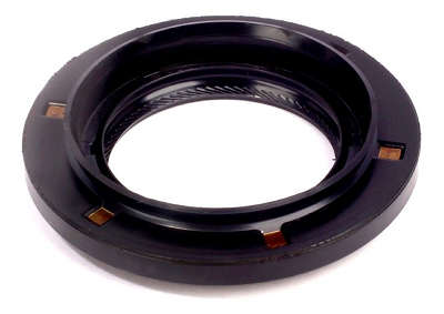 RO910299 - imagen 2