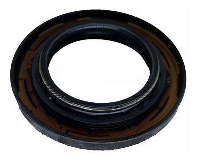 RO910299 - imagen 1
