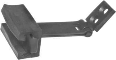 RO91030 - imagen del producto