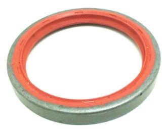 RO910300 - imagen del producto