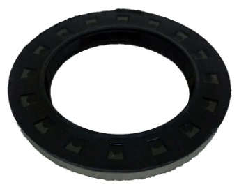 RO910302 - imagen del producto