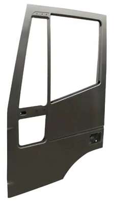 RO910303 - imagen del producto