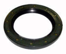 RO910304 - imagen del producto