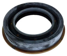 RO910305 - imagen del producto