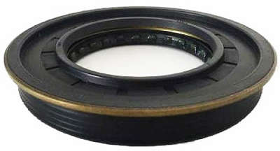 RO910306 - imagen 2
