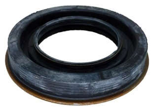 RO910306 - imagen 1