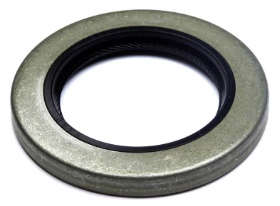 RO910307 - imagen del producto