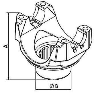 RO910309 - imagen 2