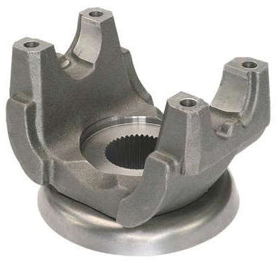 RO910309 - imagen 1