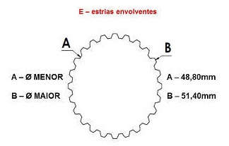 RO910310 - imagen 3