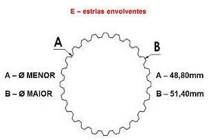 RO910311 - imagen 3