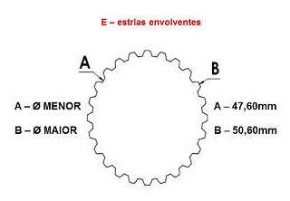 RO910312 - imagen 3